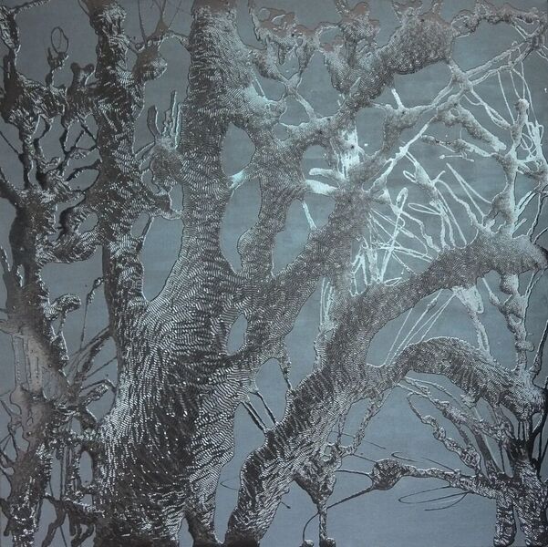 mgtcd5NGm-yoOQfG56CC9GR56Nl04EEO-_Q9ksHk2c8