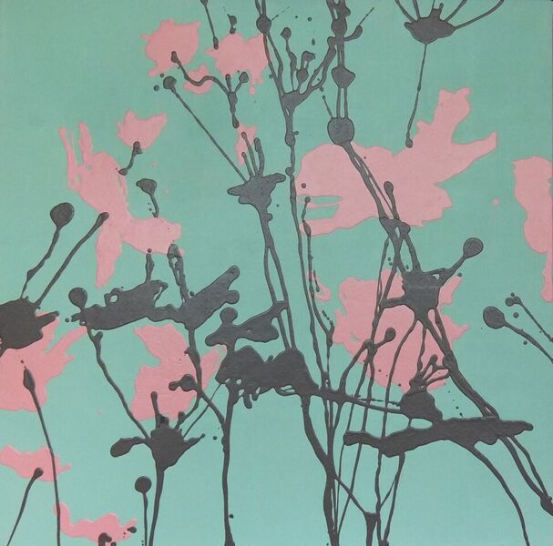 rggmwDwZetBWRzO_o7z7TqRSUzot_Idkx3g4jBK55KQ