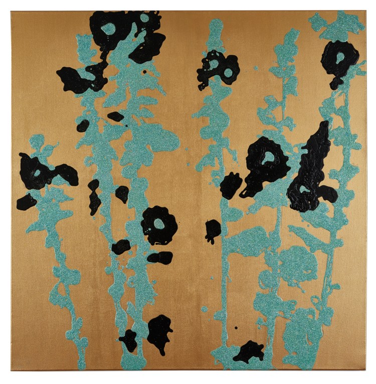 EllenVanDeGraaf-11-HighRes