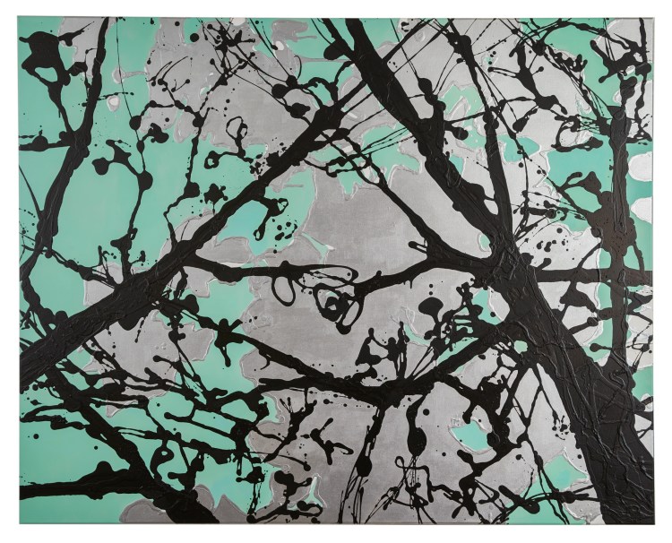 EllenVanDeGraaf-2-2-HighRes