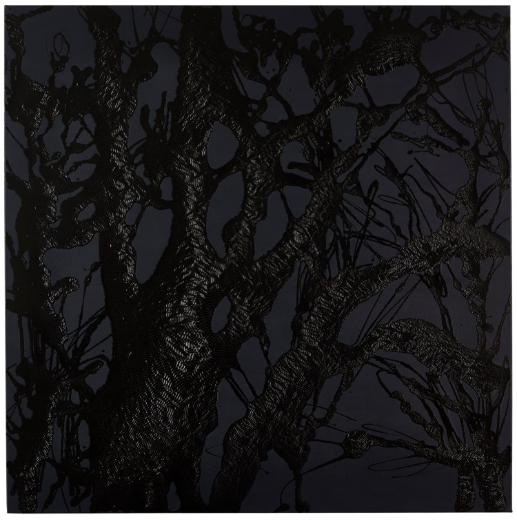 EllenVanDeGraaf-6-HighRes