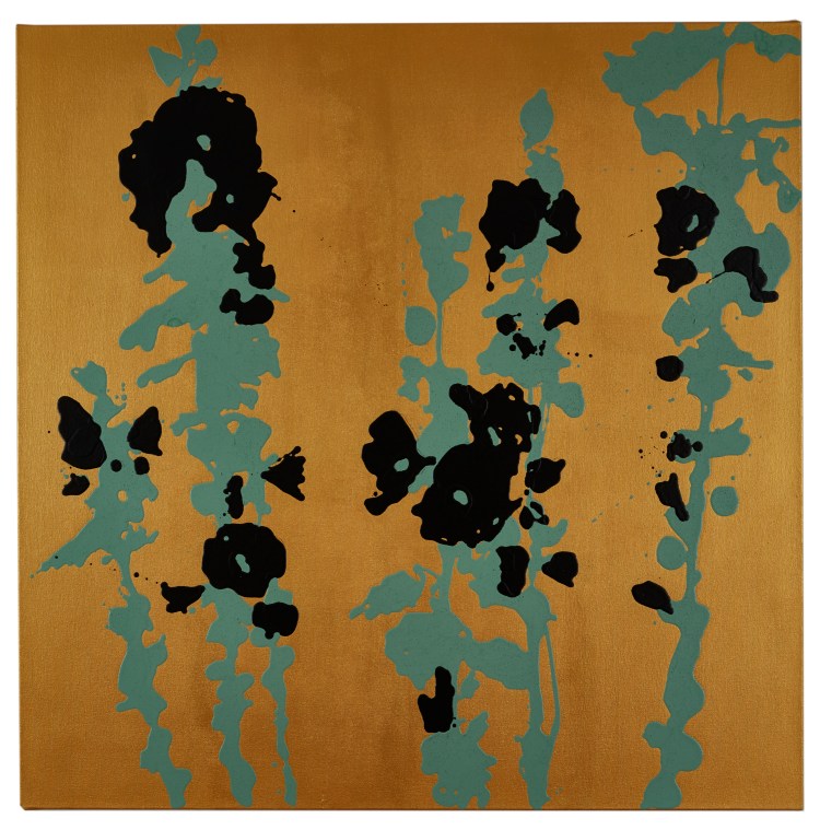 EllenVanDeGraaf-8-HighRes