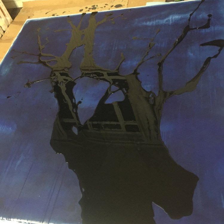 pollardedgraysinnjpeg