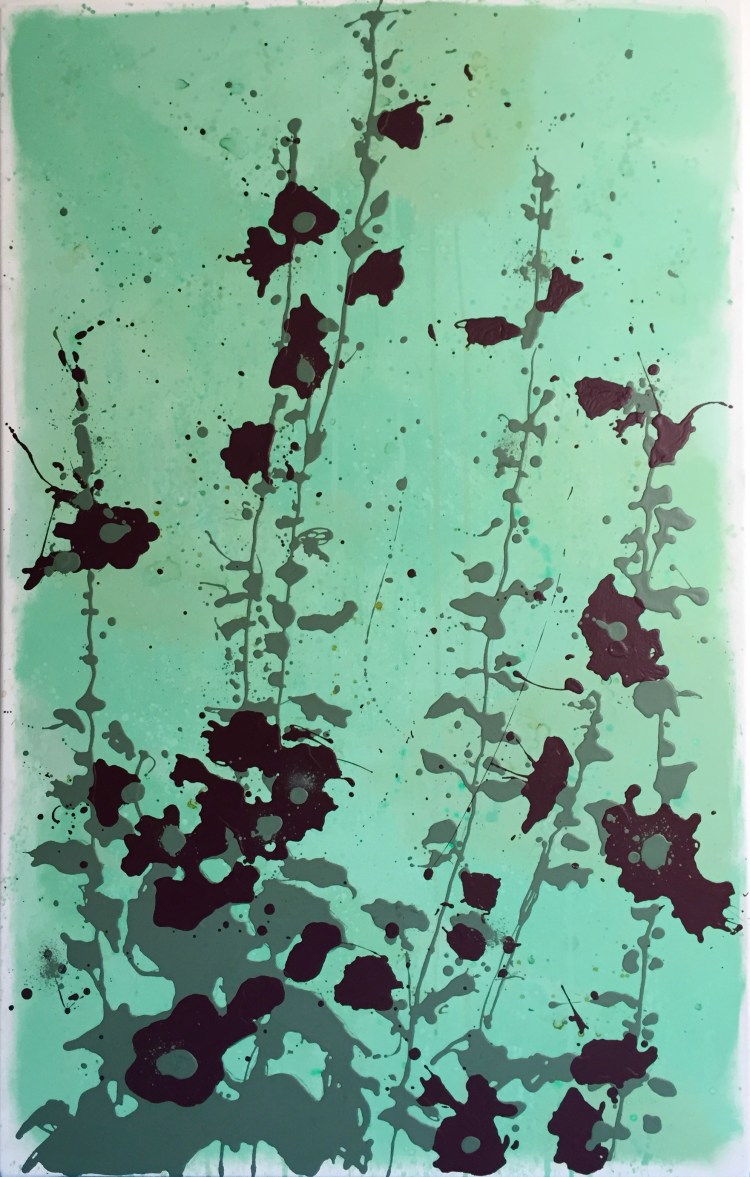 finsbury_hollyhocks110x70