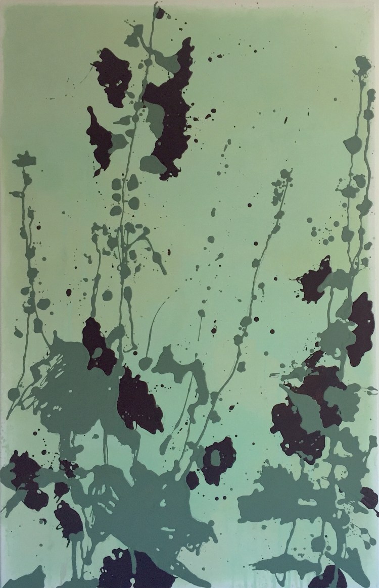 southgate_hollyhocks2_110x70
